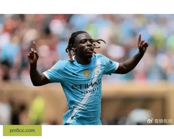 以早干嘛去了？曼城冬窗仍补强只为提前防范伤病风险与阵容深度隐患